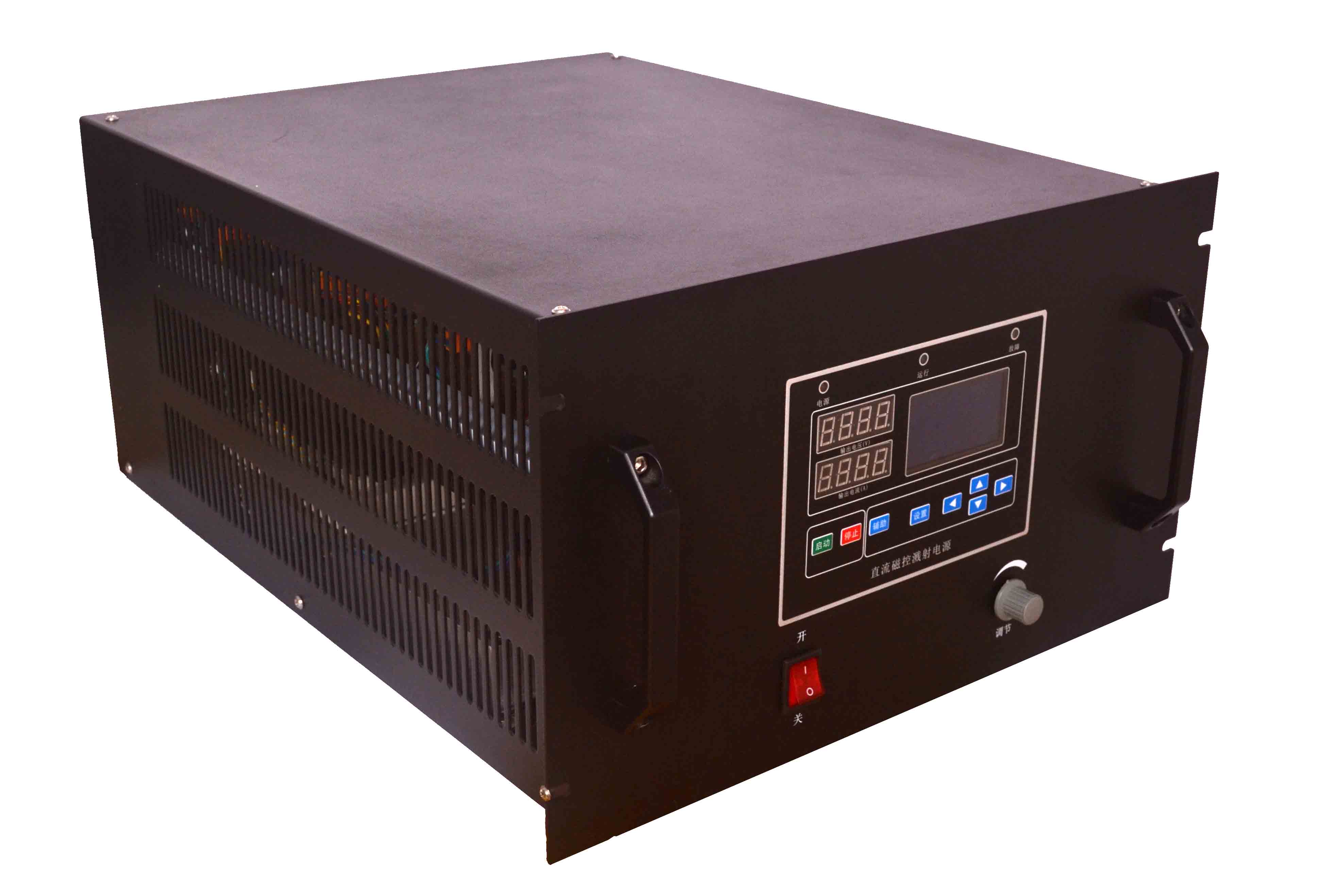 直流电源